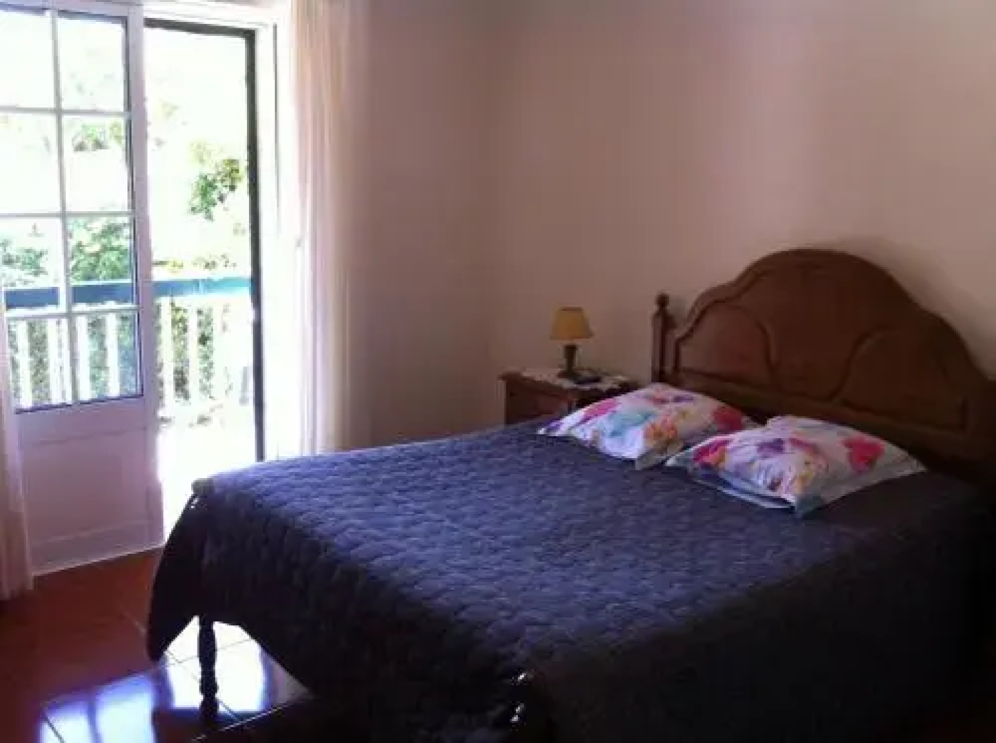 Residencial Ribeiro