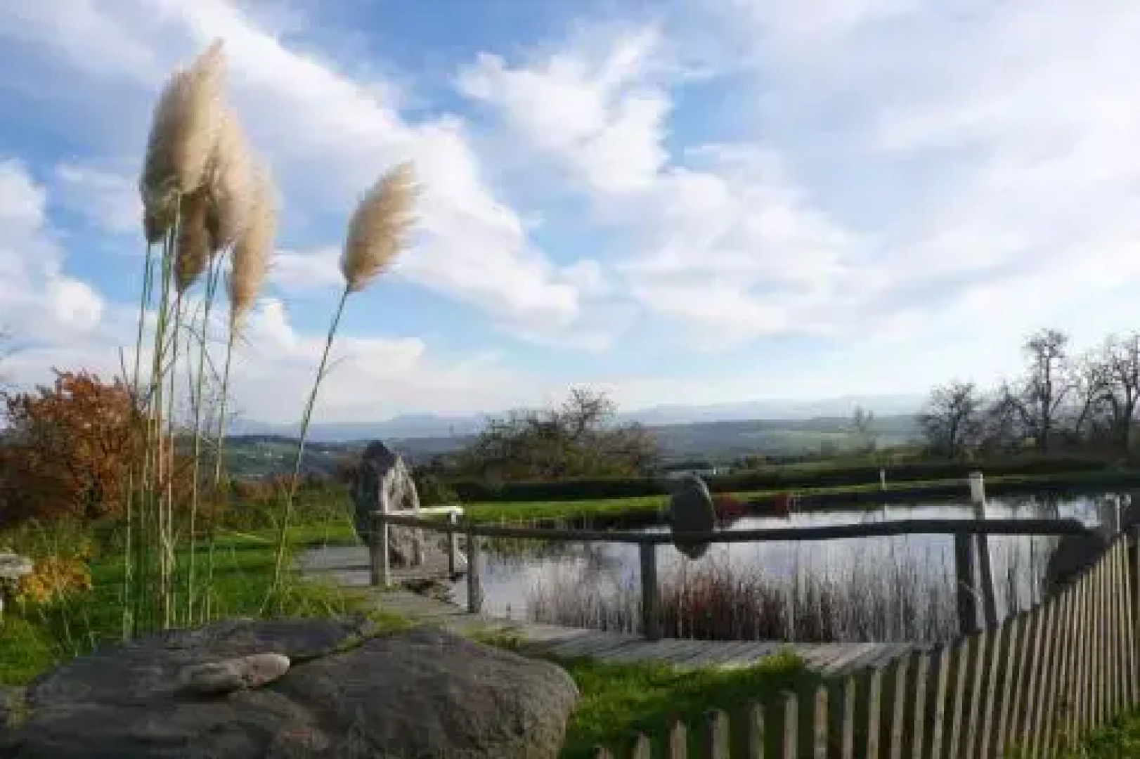 Bio-Seminarhof Windhï¿½r