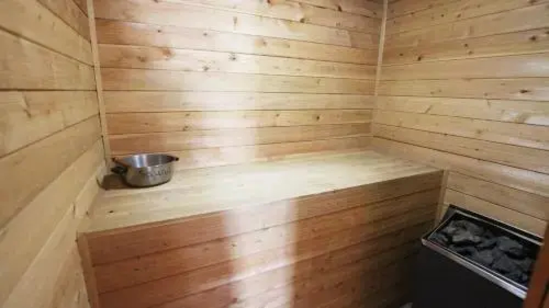 Jubilate - 5 Br home by RedAwning