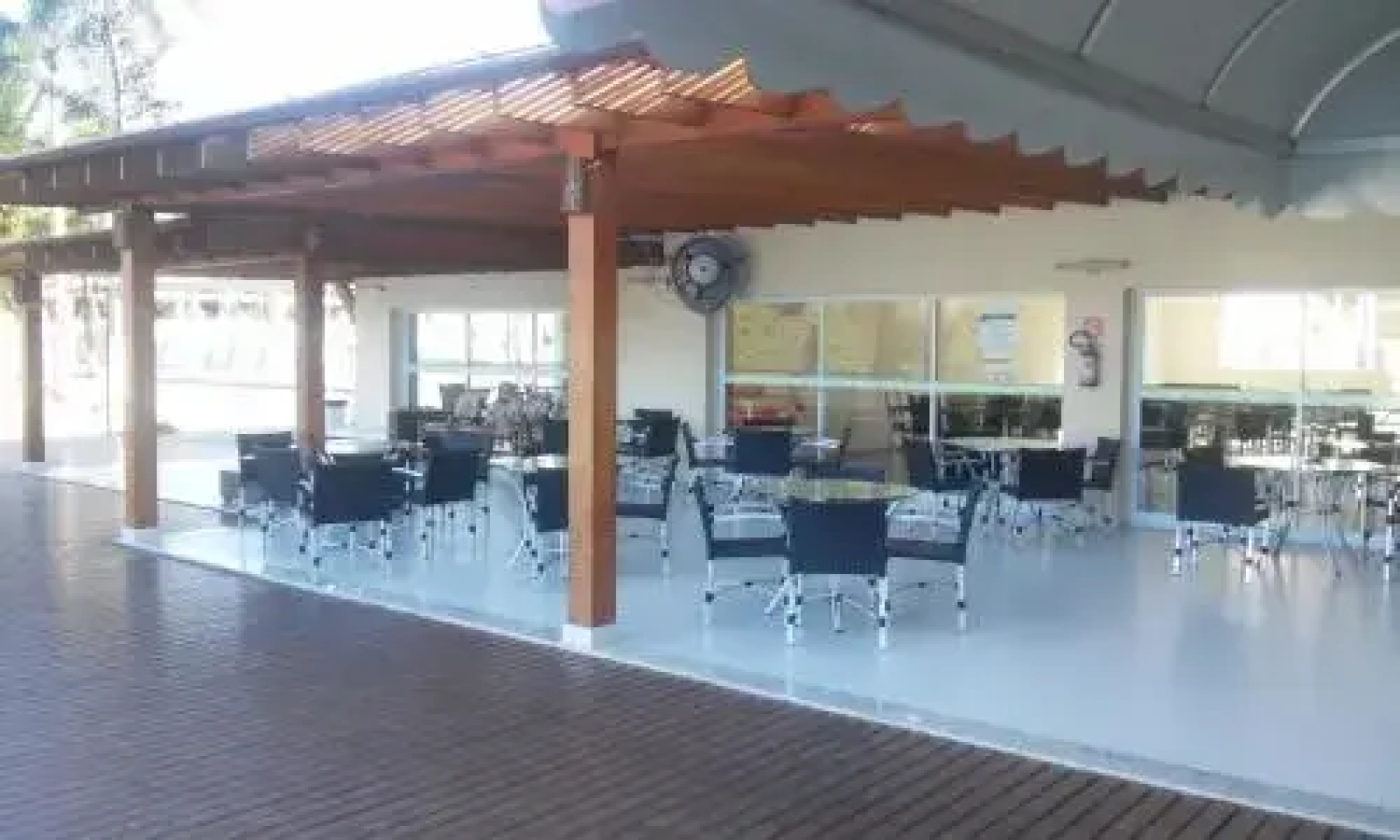 Vaidapesca Hotel & Marina