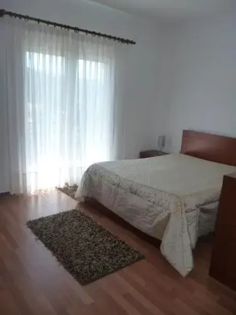 Casa Marciana