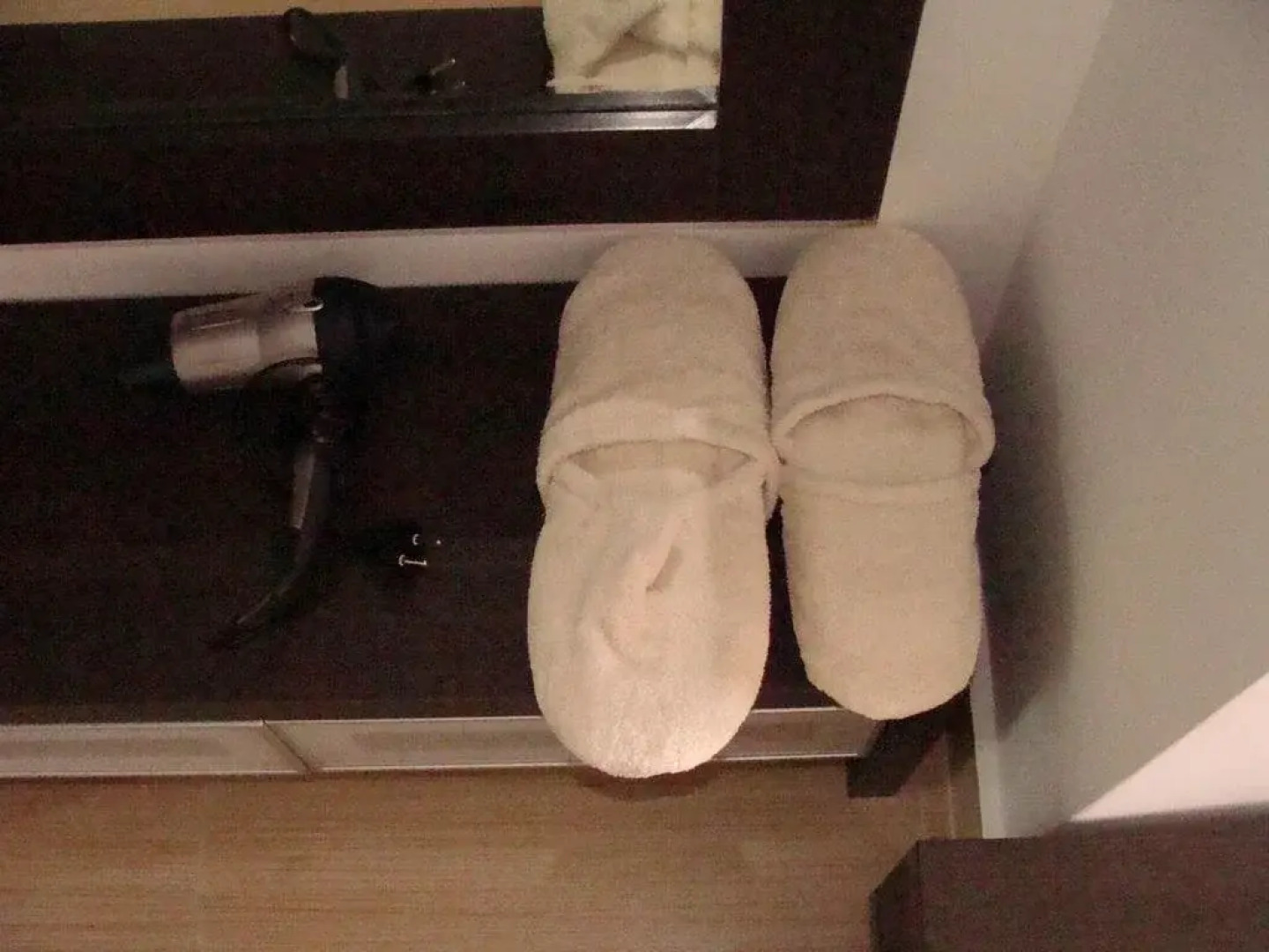 Apartments Alessandra