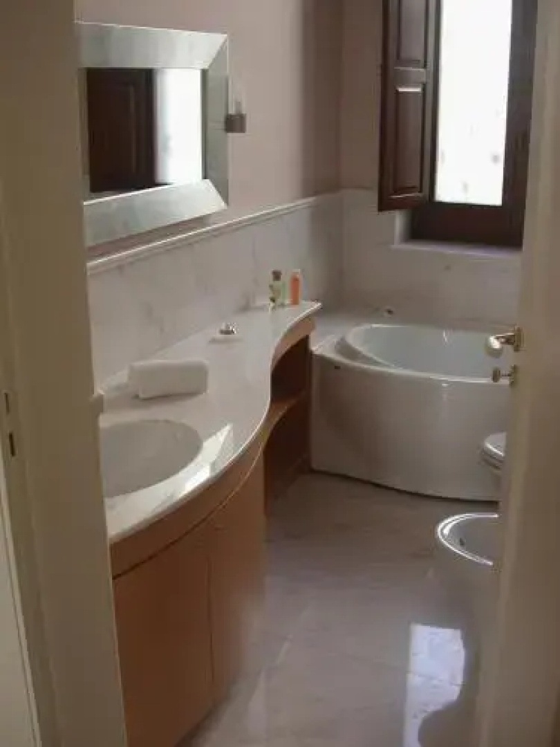 Casa D'Arte Cataldi