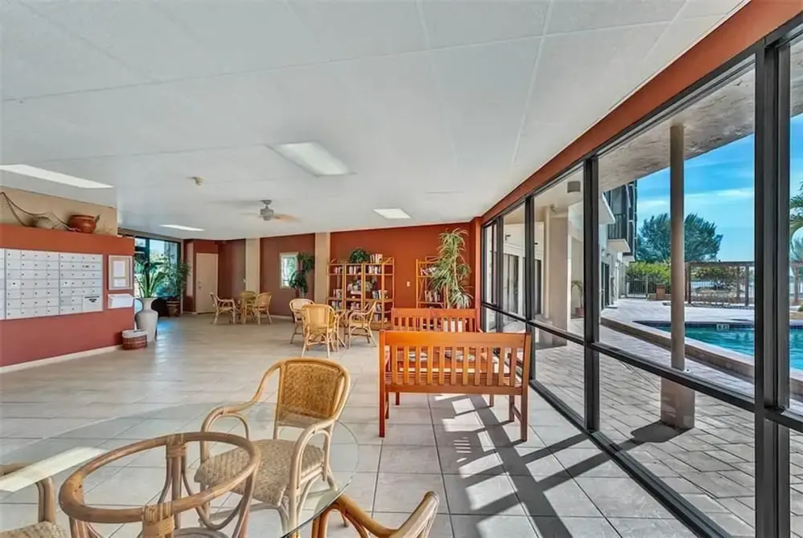 Carlos Pointe 113