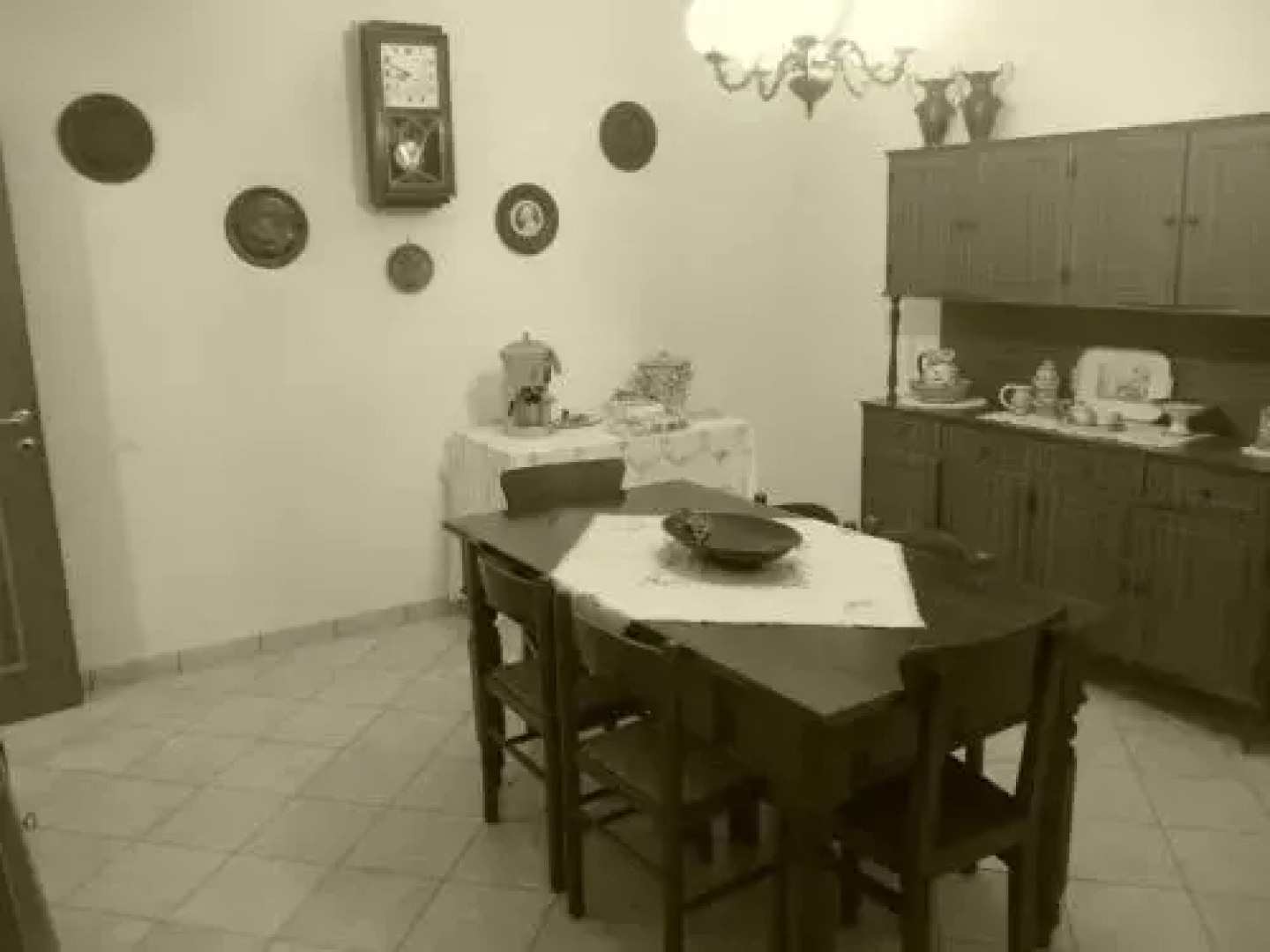 Il Glicine