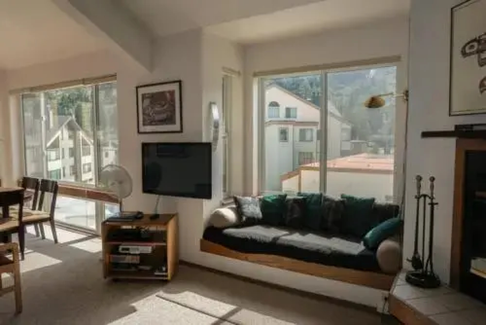 Sun Meadows 4-312