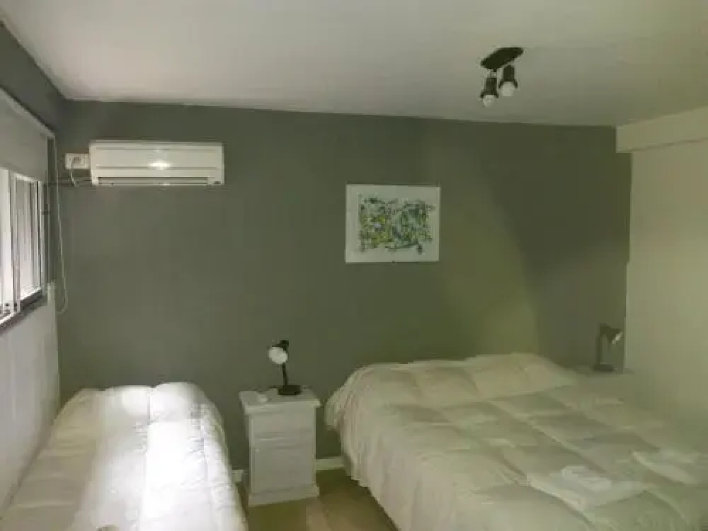 Kin Hotel