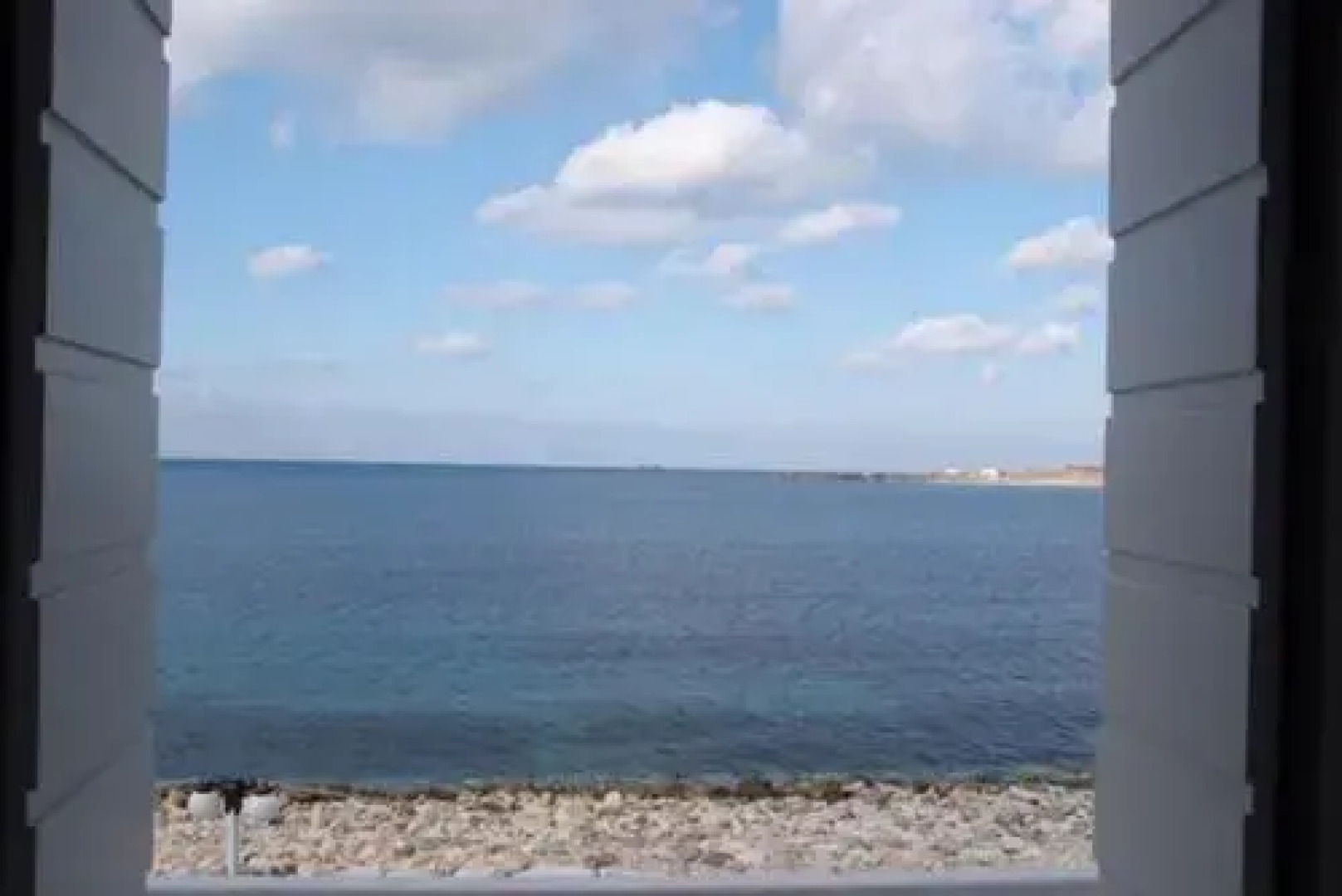 Kastro Cozy Guesthouse