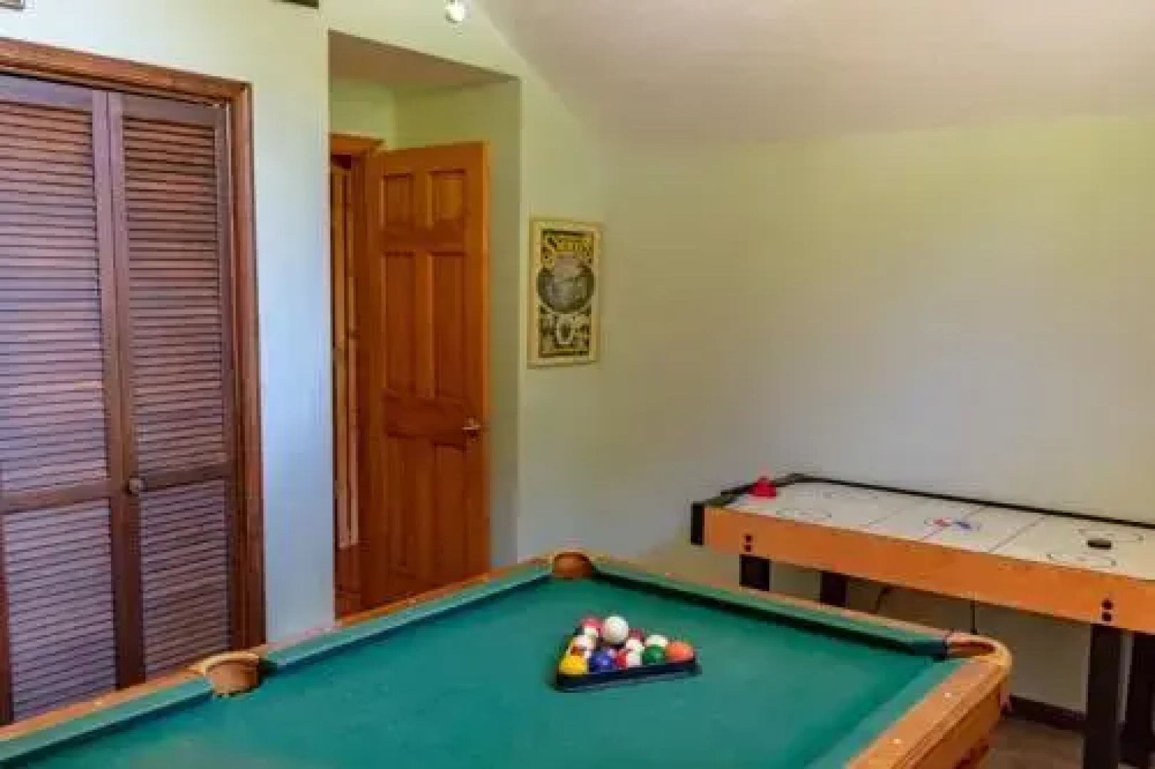 Mountain Treasure Gatlinburg - 2 Br Cabin