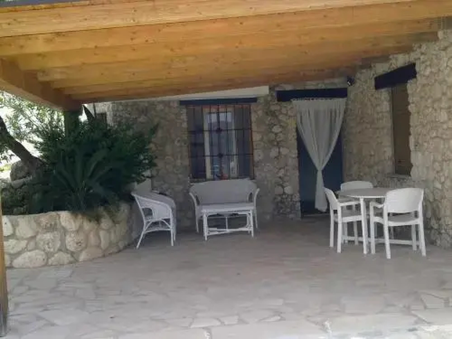 Villa Panorama