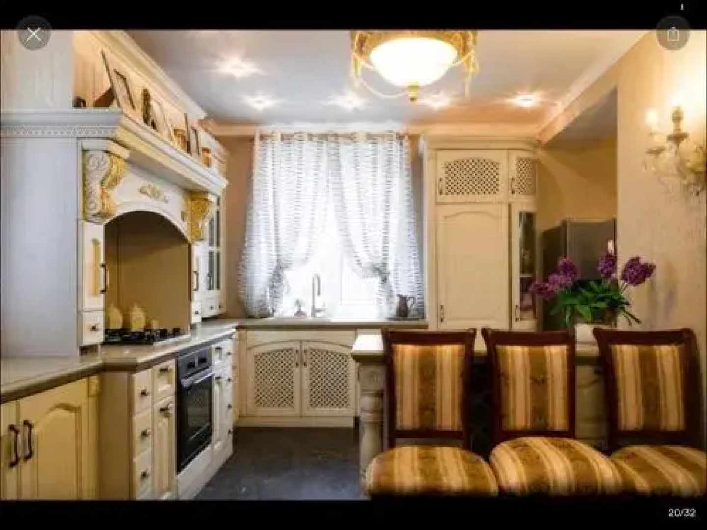 Verkhnie Pechory Guest House