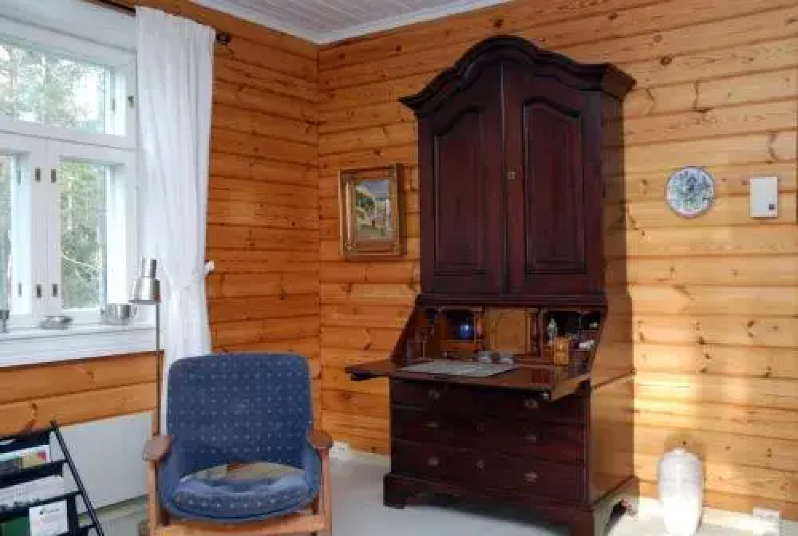 Villa Nytorp