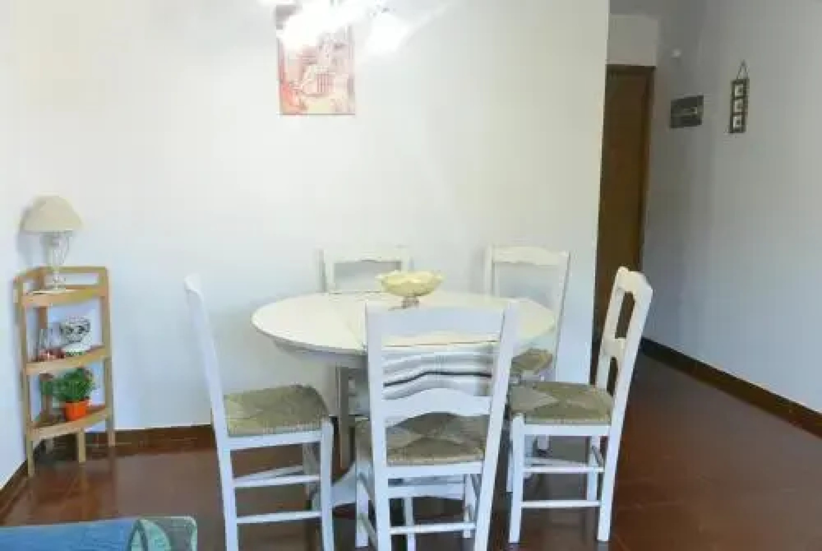 Villa Esclanya