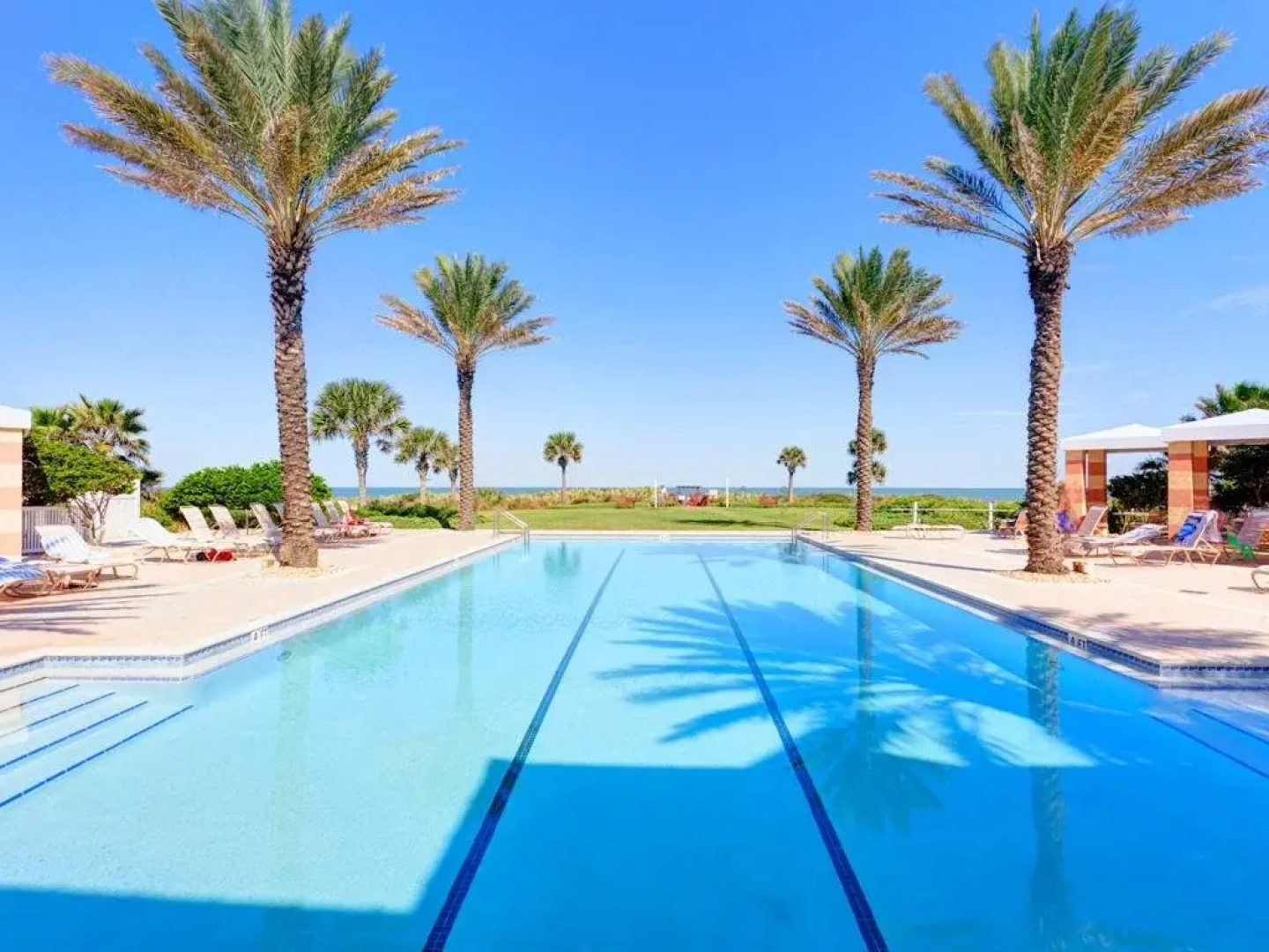 843 Cinnamon Beach