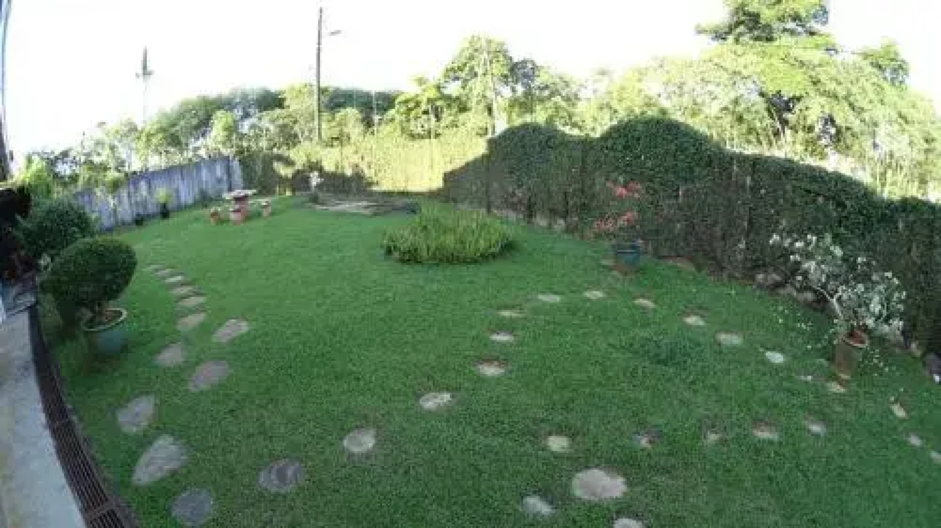 Homestay Petrajaya Kuching