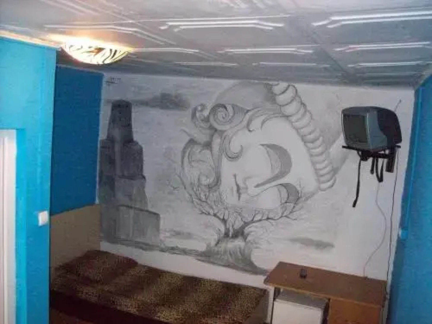 Casa Yachi