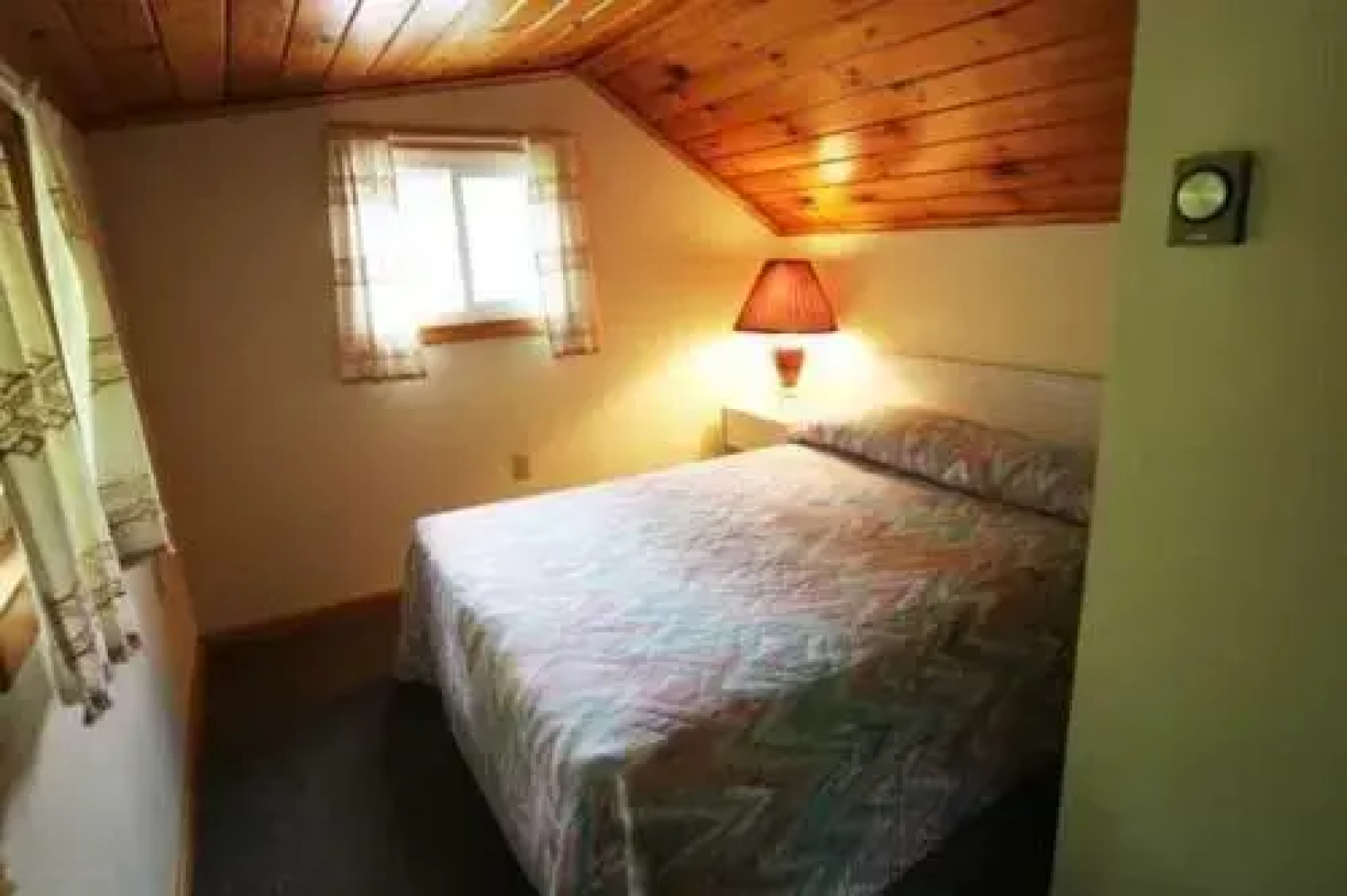 Kathy's Cottages