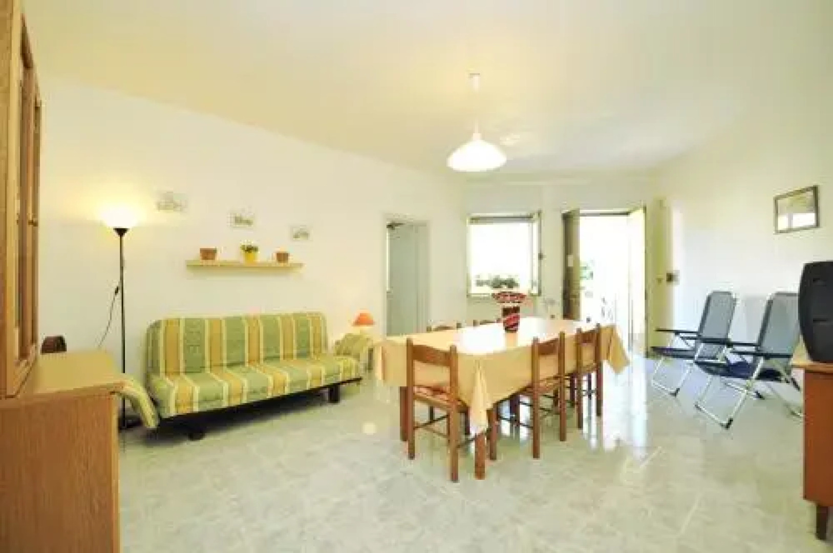 Residence Salentoholidays