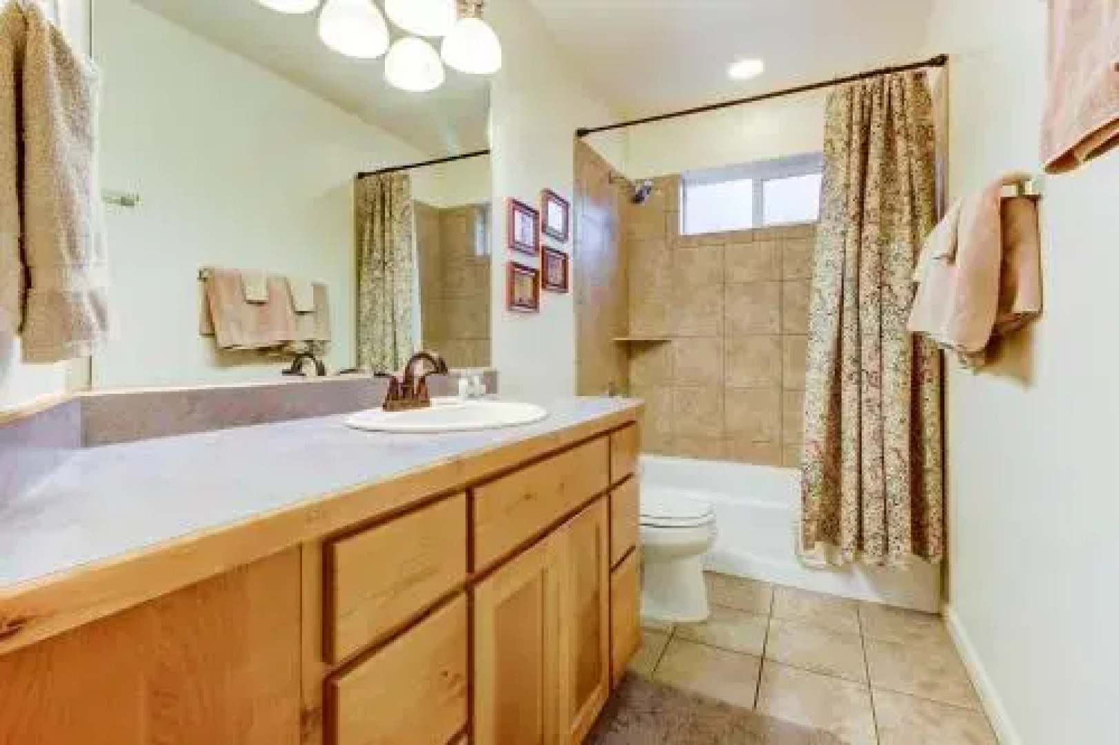 Cottonwoods 327
