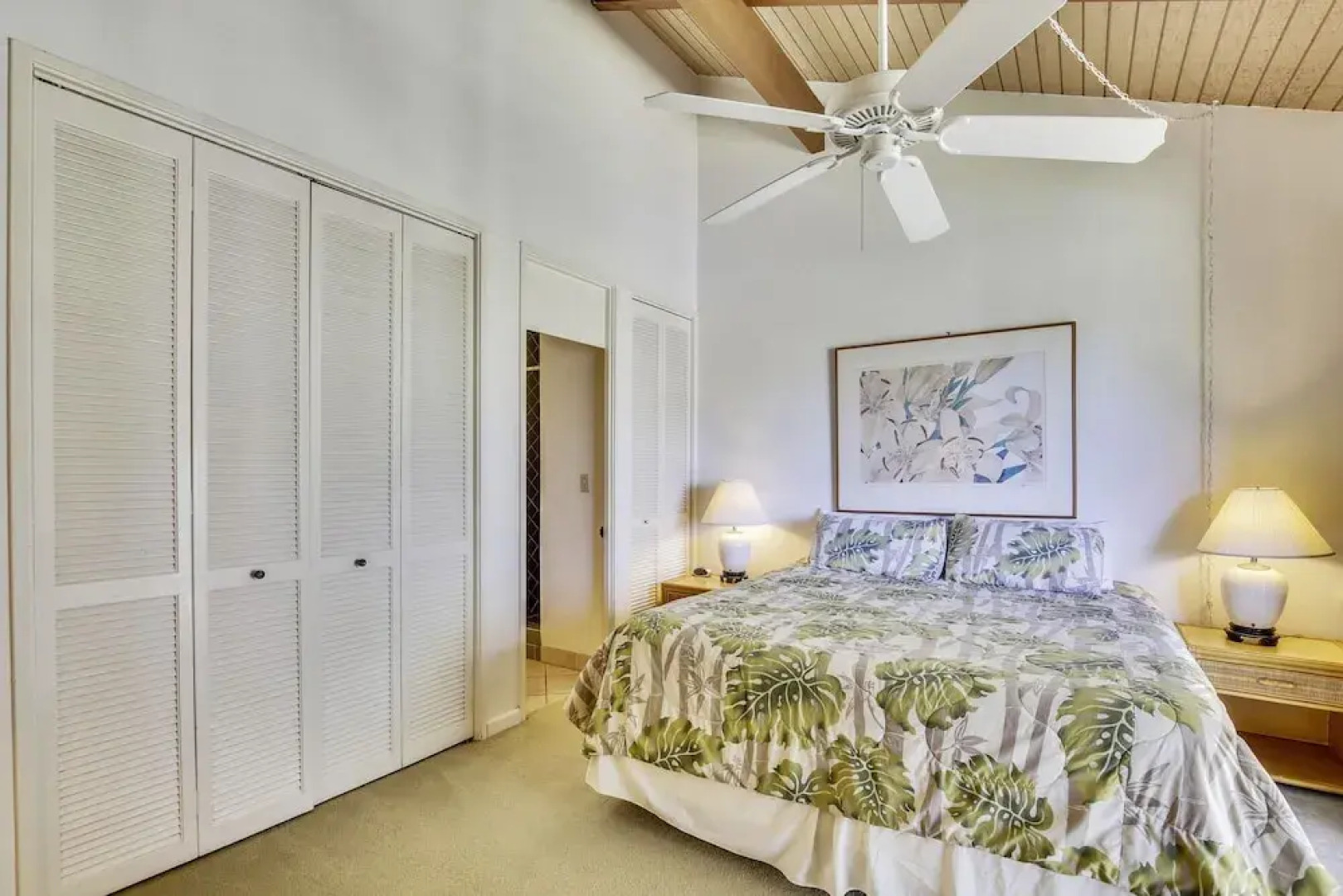 Anthurium 57 - 2 Br Condo