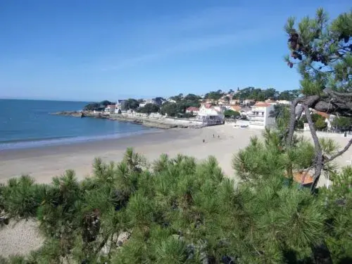 Loc17 Saint-Palais