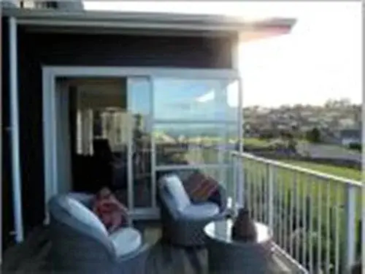 48 Grovenor Bed & Breakfast