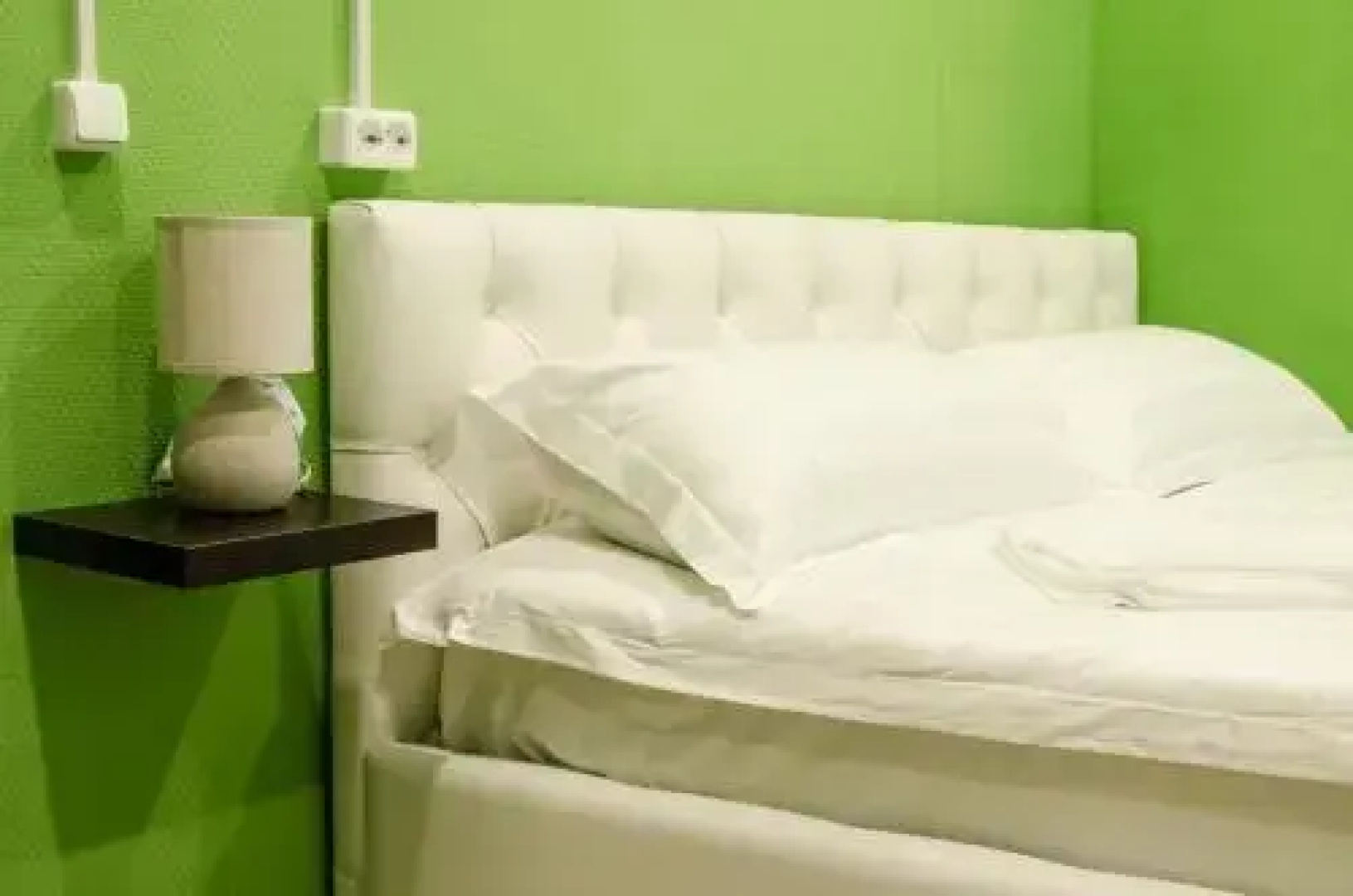 Hotelchik