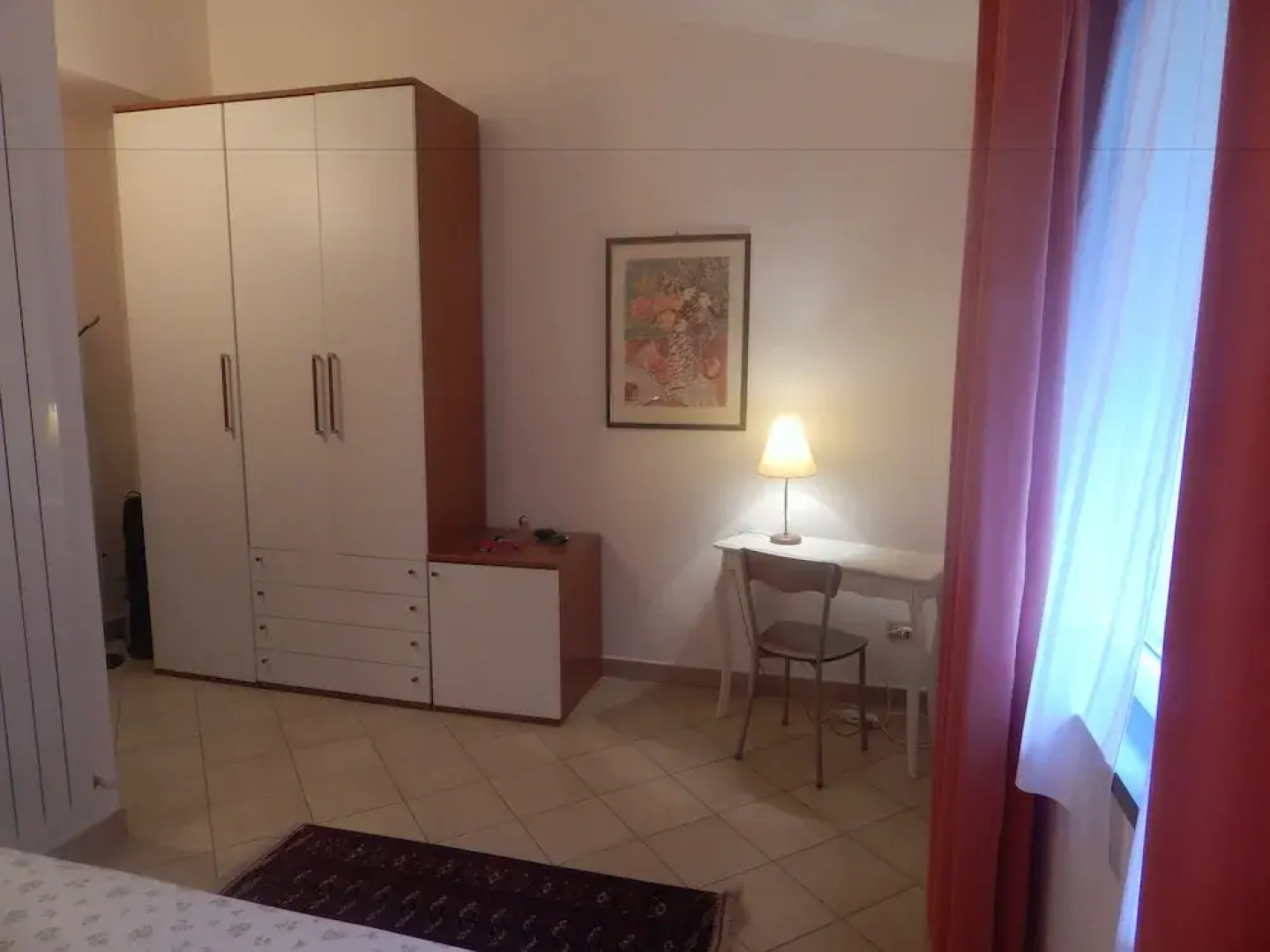 La Poggia