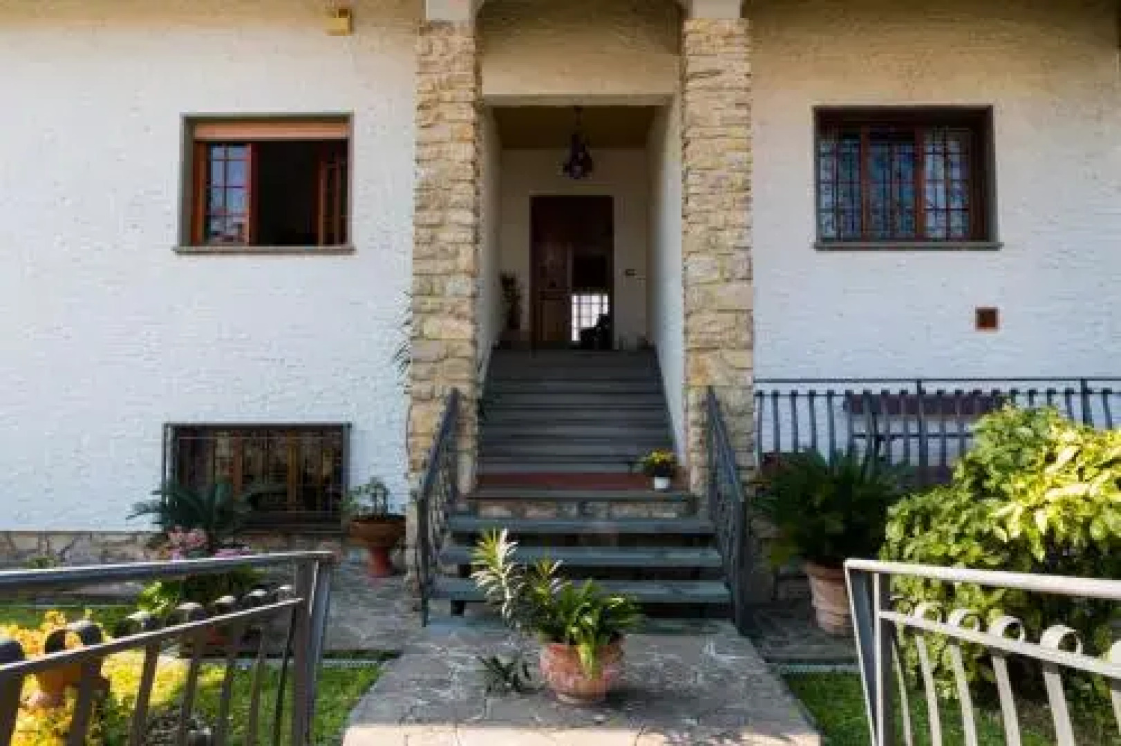 Residenza Martinelli