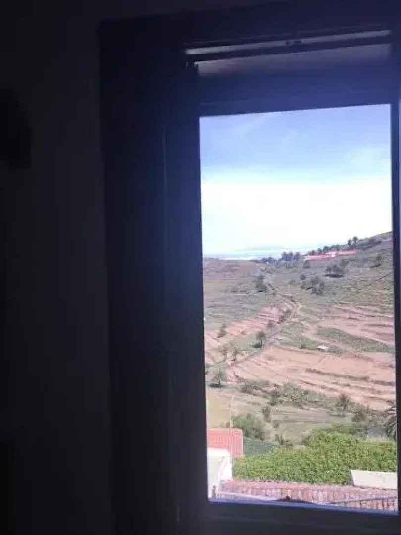 Casa rural Adoracion Chipude - Adults Only