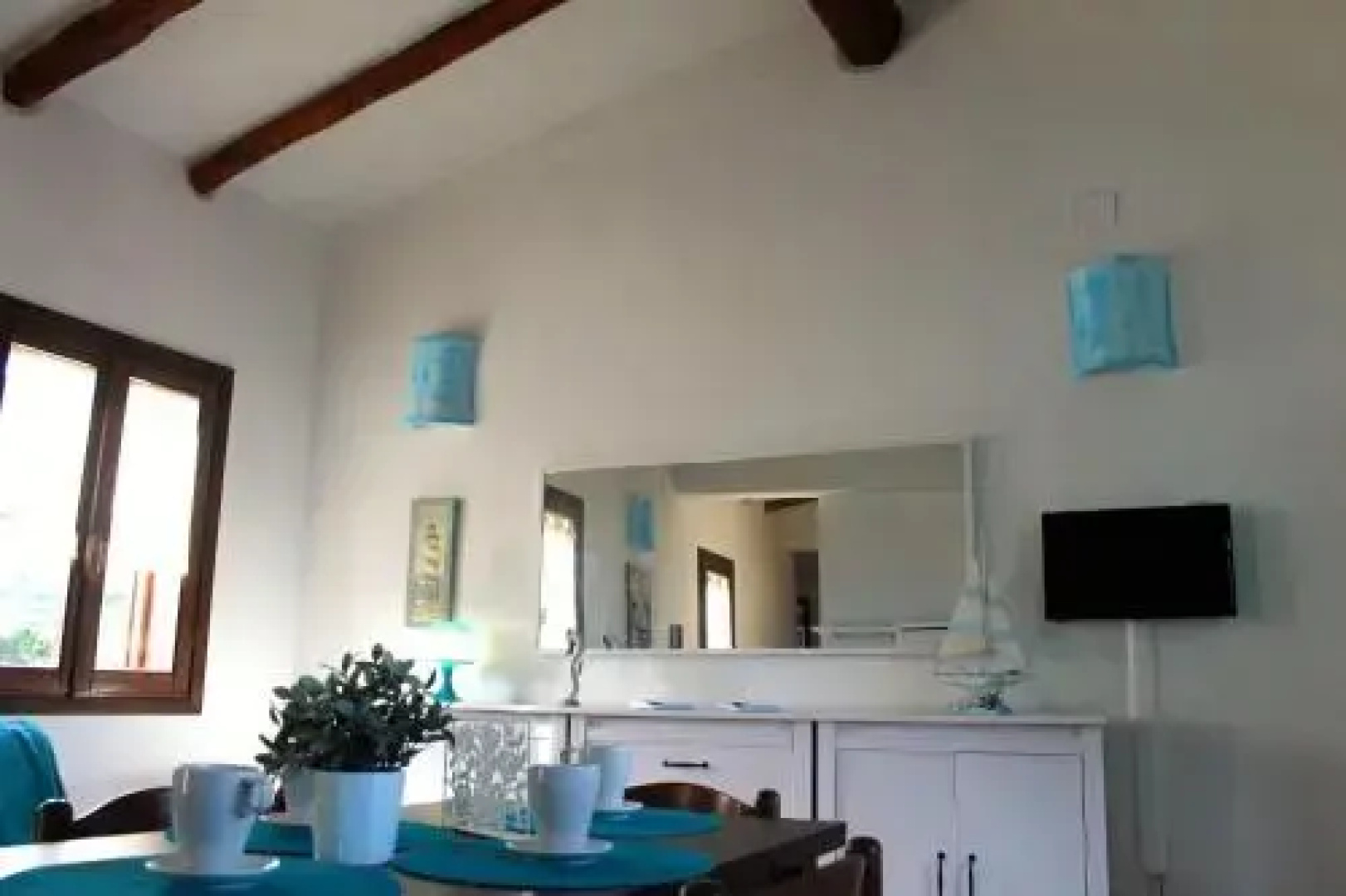La Marmorata Vacation House