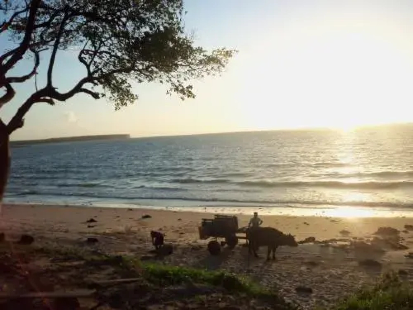 Pousada dos Corações