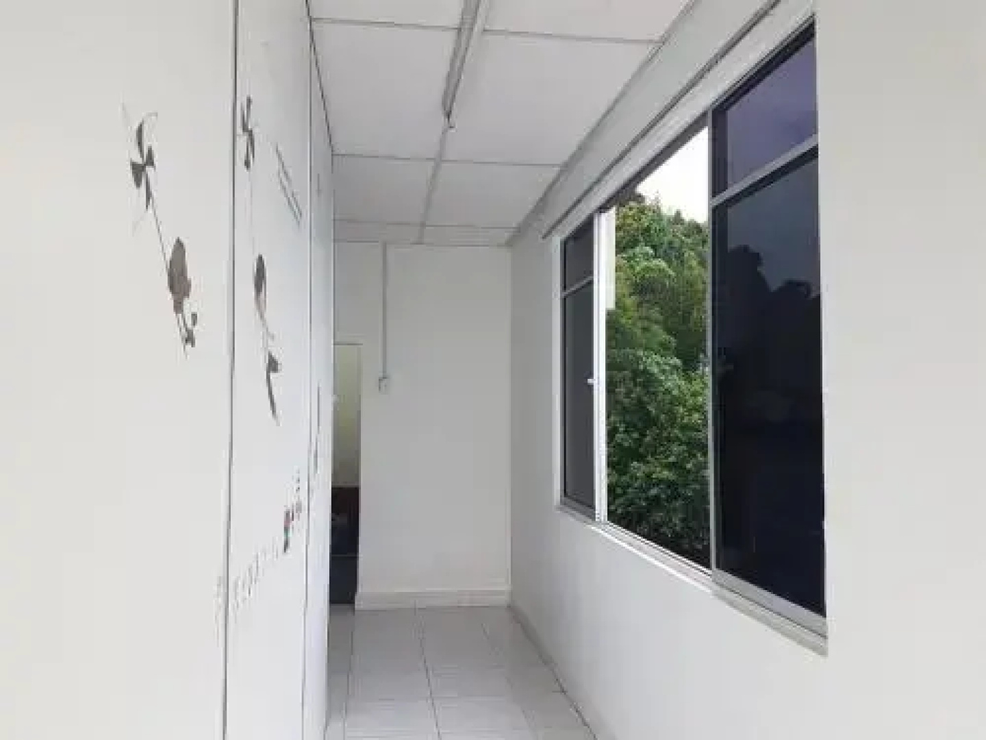 Singtown Guesthouse