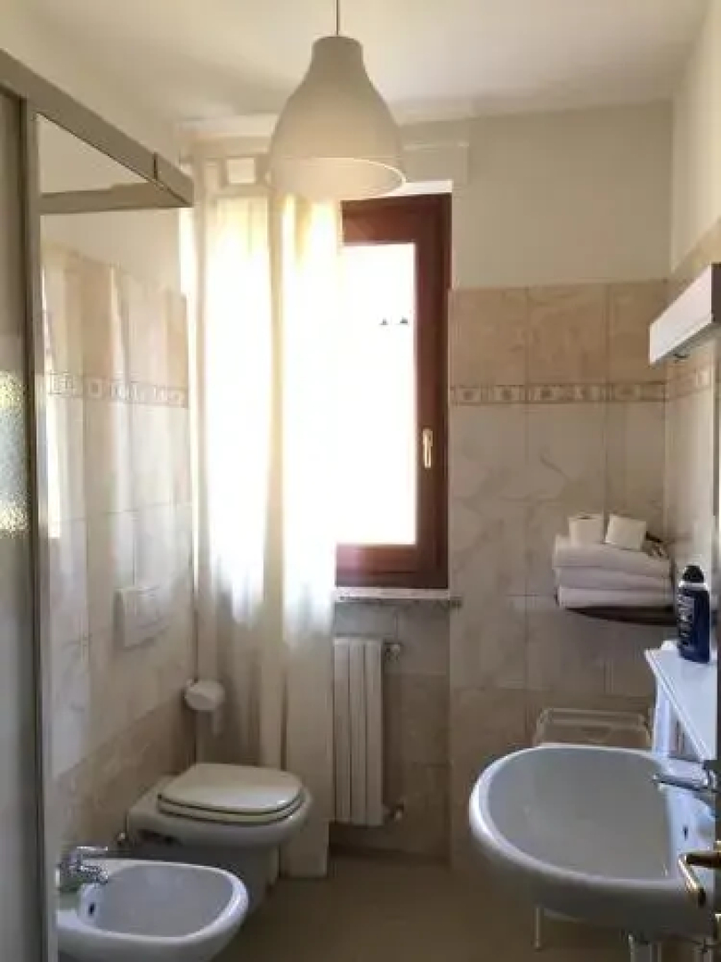 Casa Il Ponte