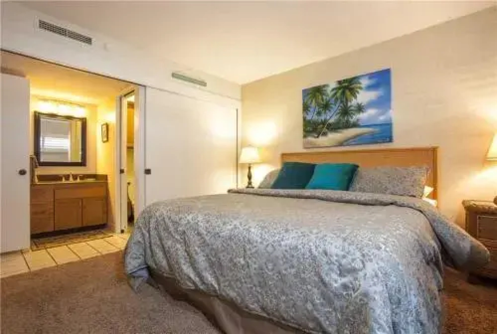 Sugar Beach 227 - 1 Br Condo