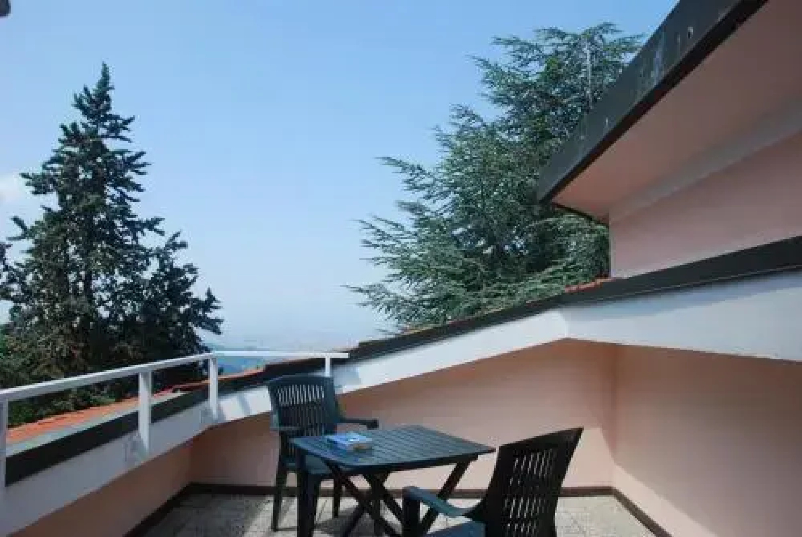 Ebon B&B