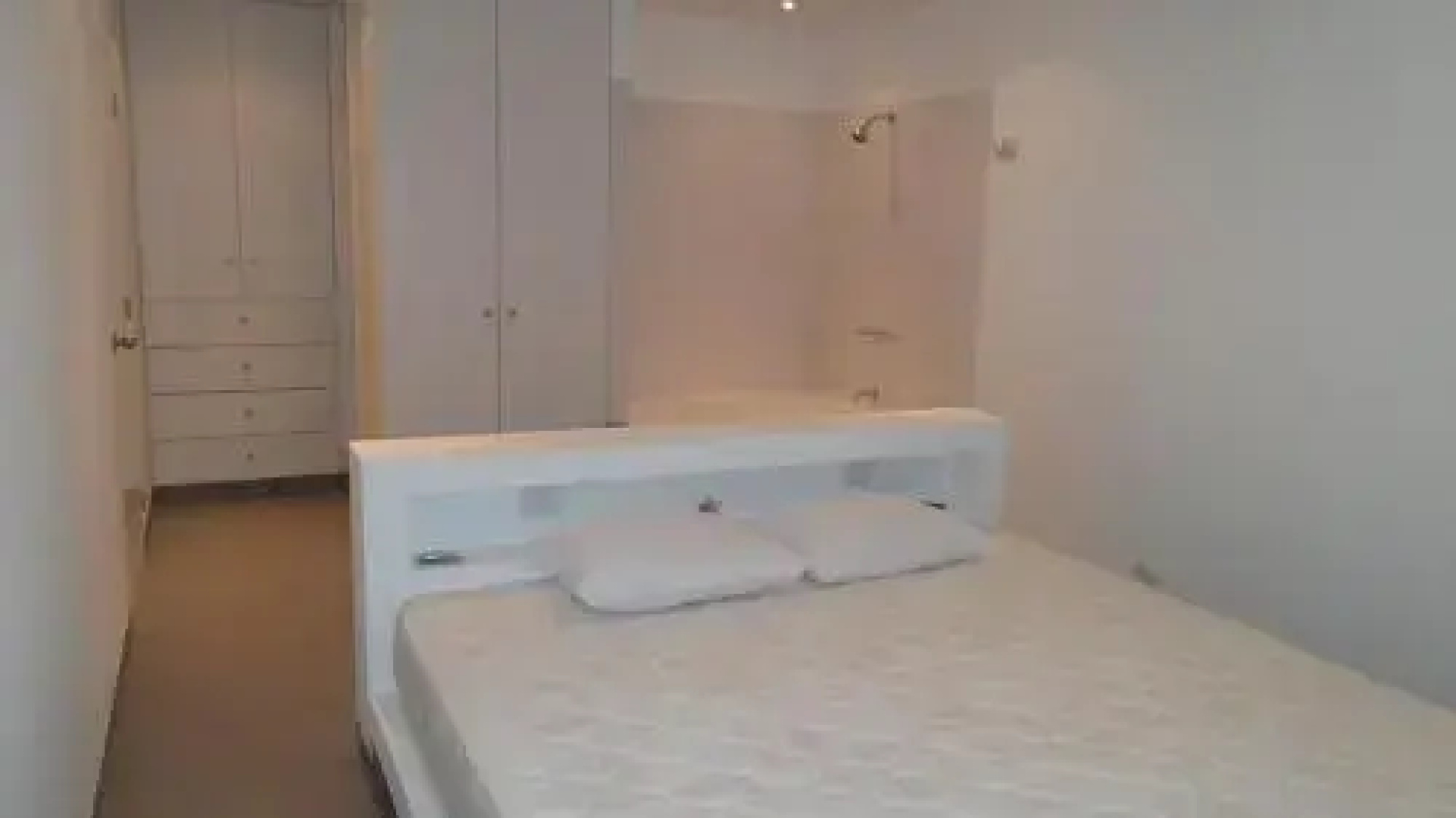 Apartamento con vista a Islas Ballestas