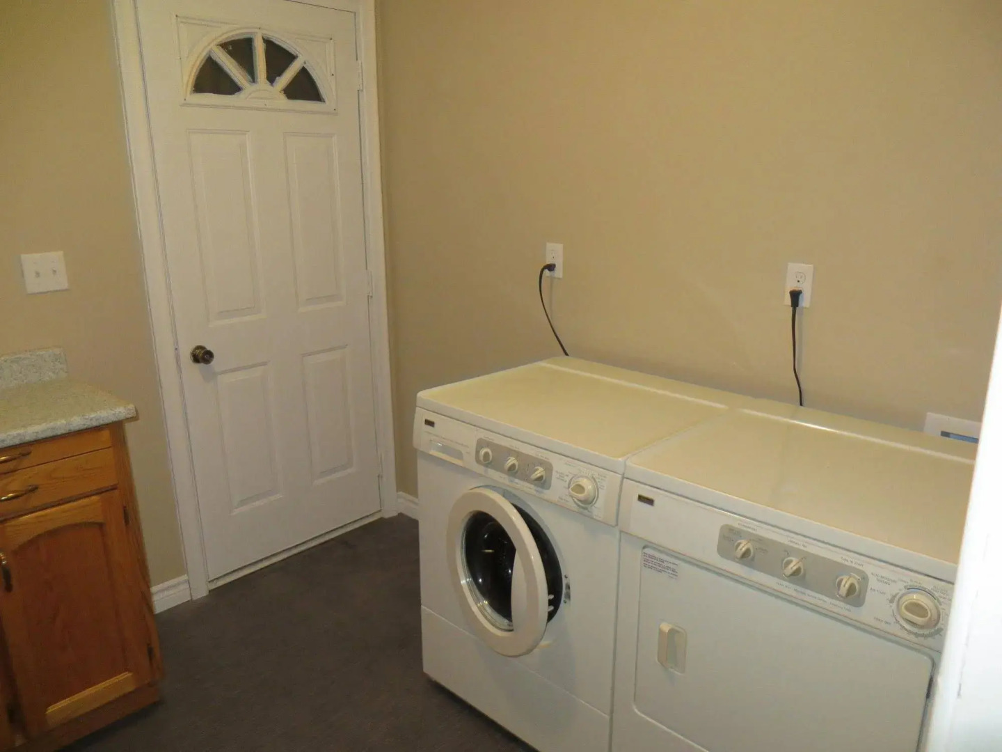 Inn Towne Cottage