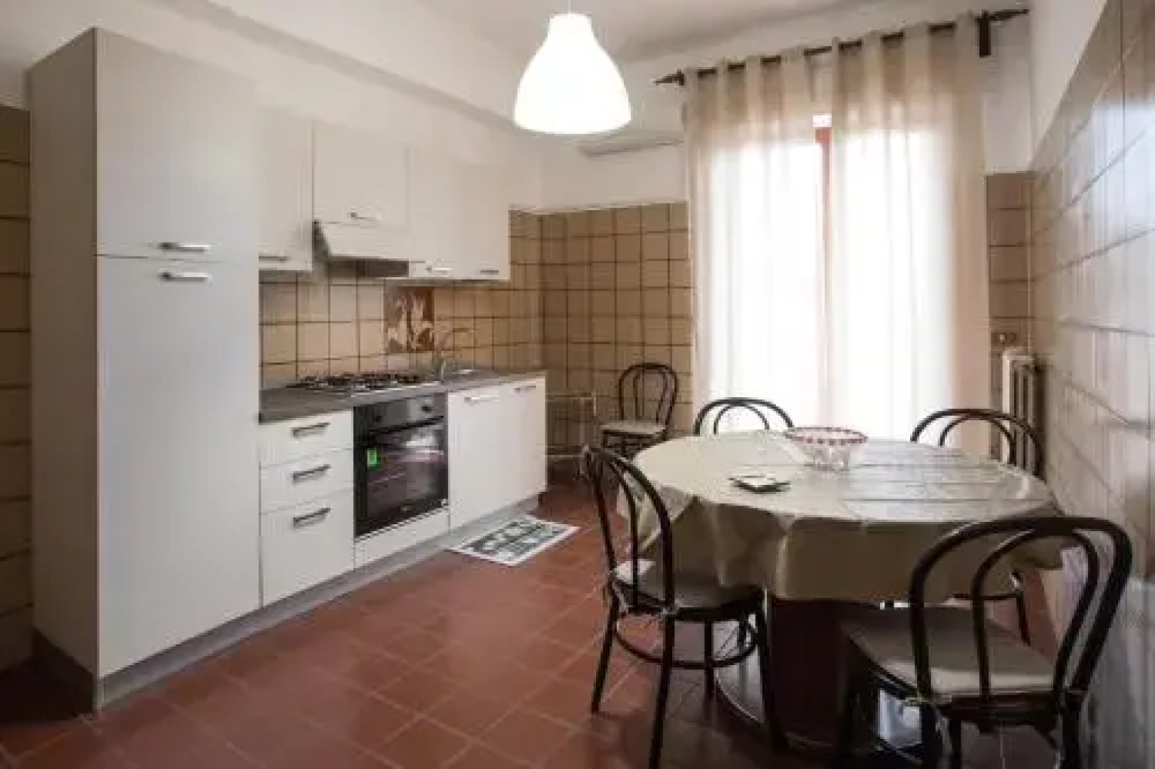 Casa don Turiddu