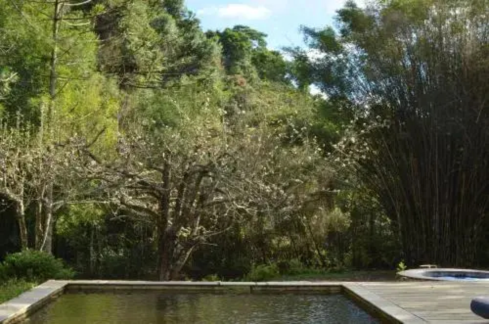 Sitio-Estalagem Purioca