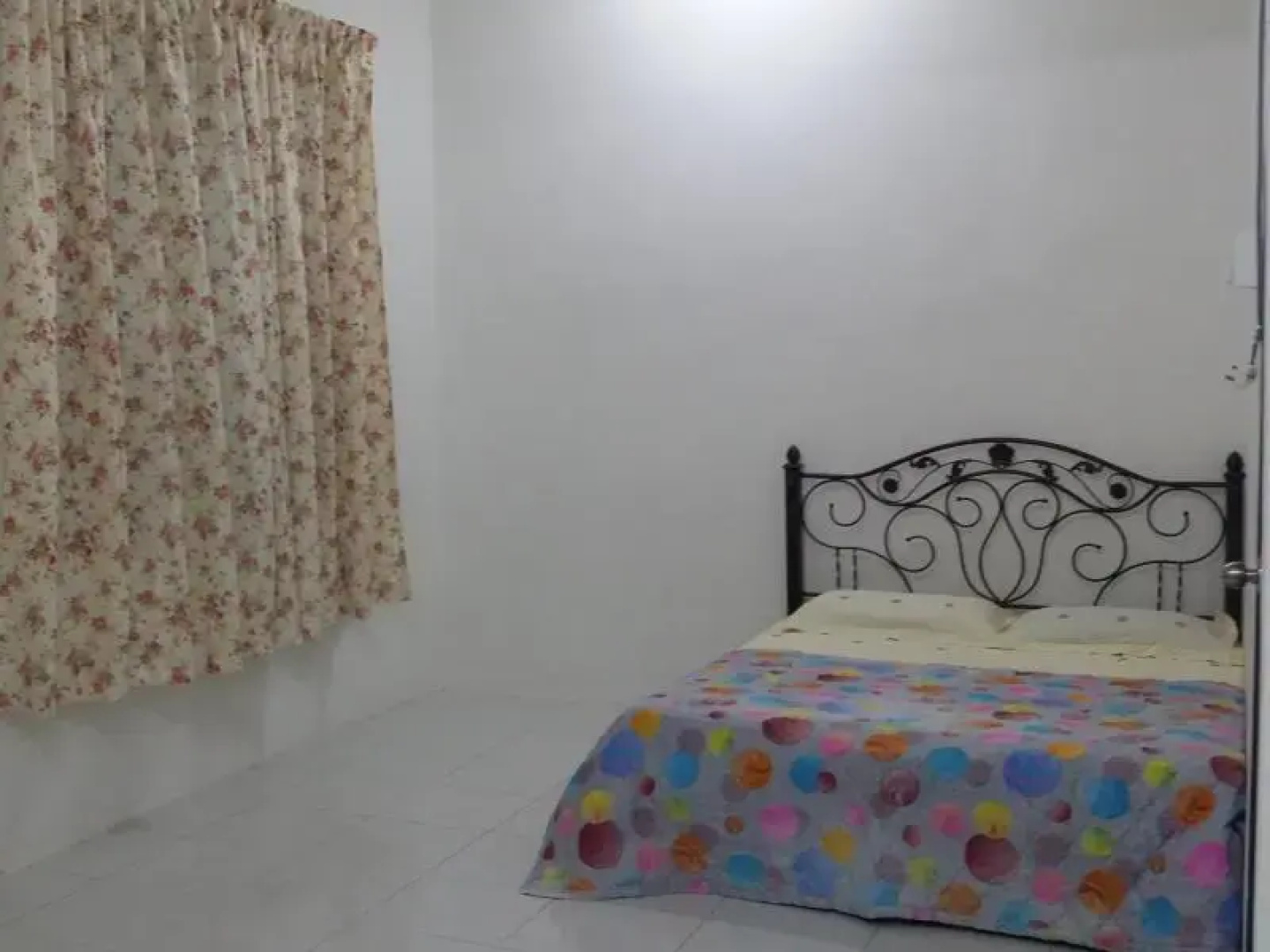 Noor Inapan Putra Utama Kangar