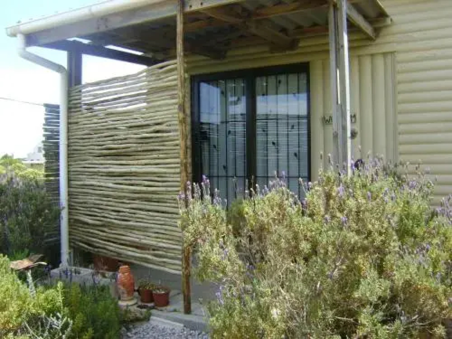 Vlei Studio
