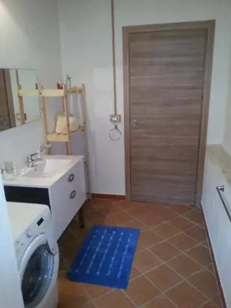 B&B La Greka