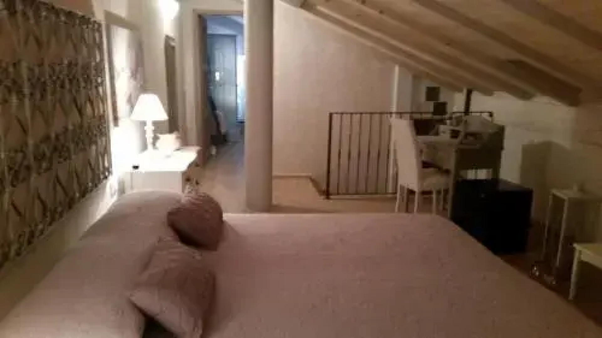 Il Cotogno (Adults Only)
