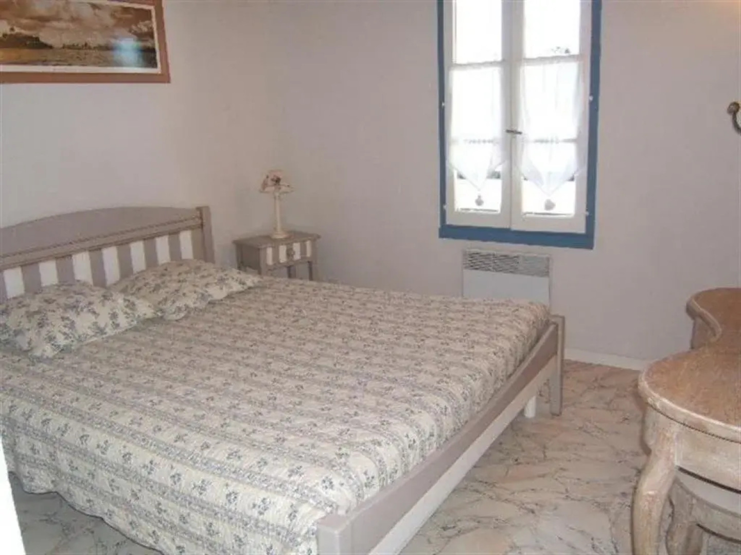 Rental Villa La Couarde Sur Mer Jolie Maison Domaine