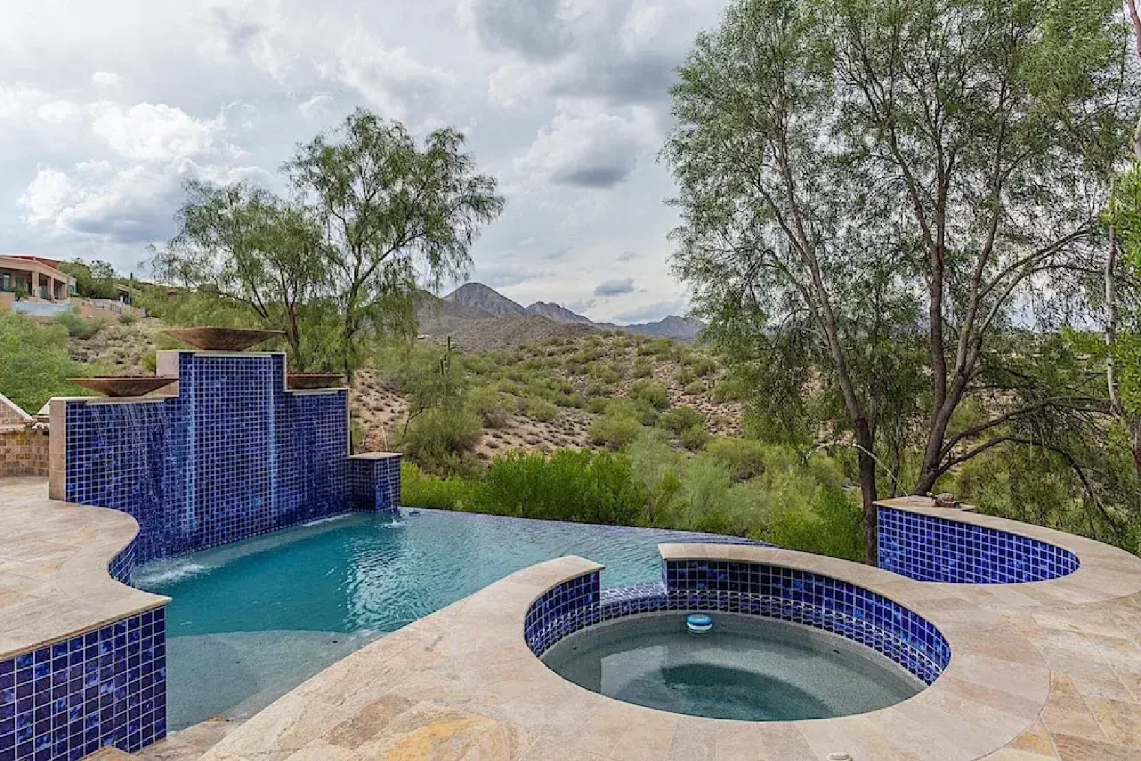 Sundown Retreat 4 Br By Casago