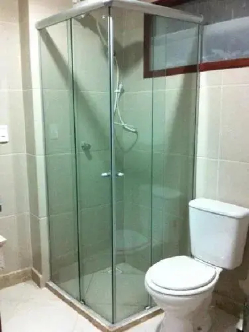 Dream Away Pipa Residence