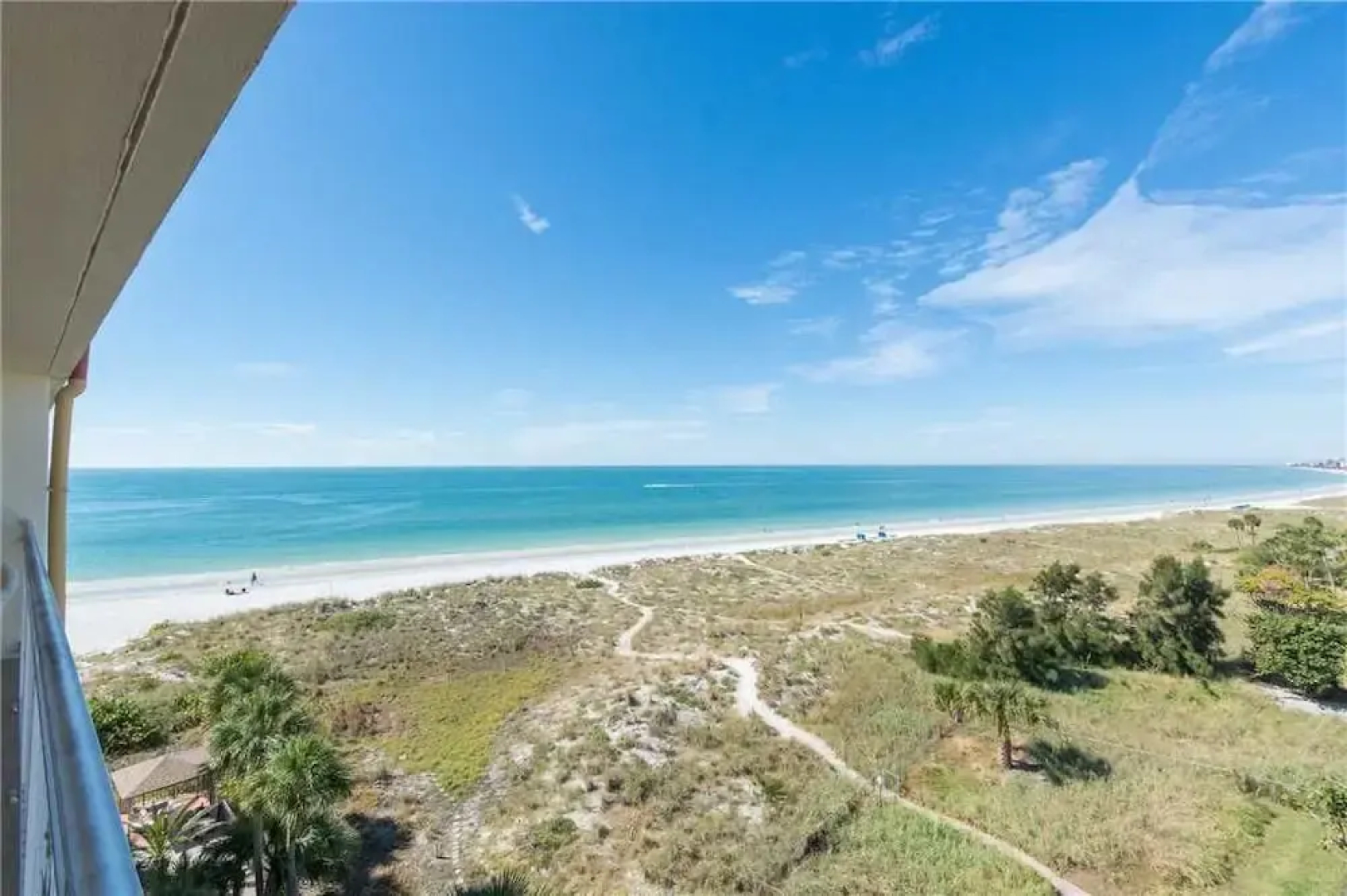 515 Madeira Norte Condo
