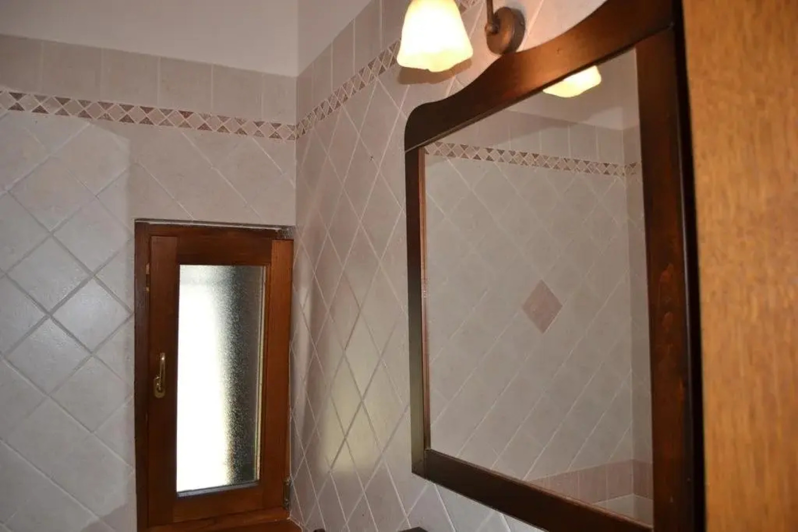 Agriturismo Cignanbianco