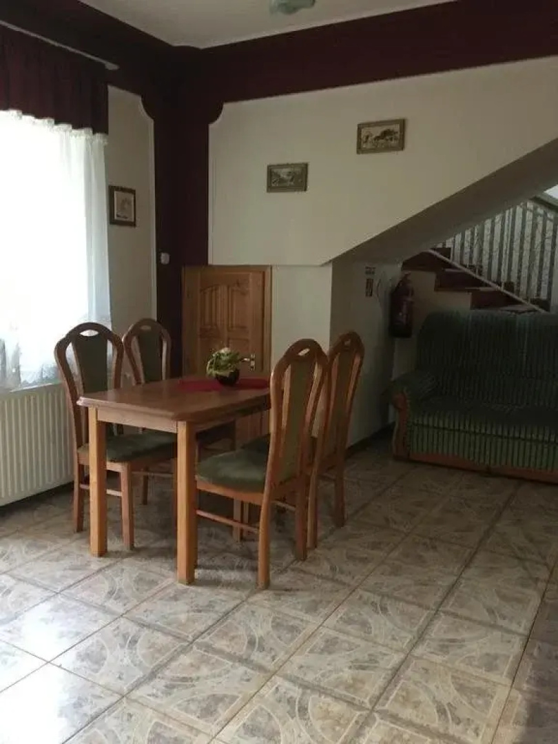 Vci Panzi